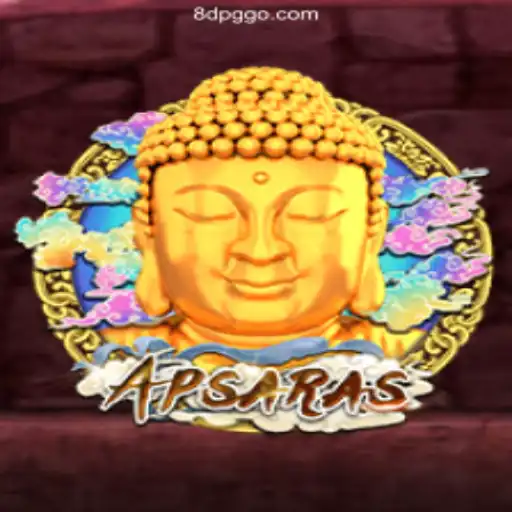 Discover the Magical World of Apsaras: A Unique Gaming Experience
