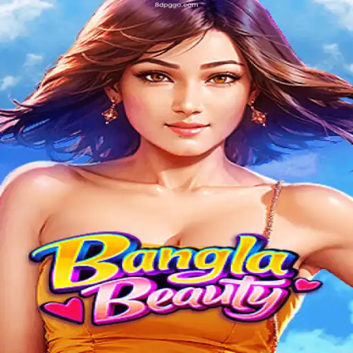 Discover the World of BanglaBeauty: A Unique Gaming Experience