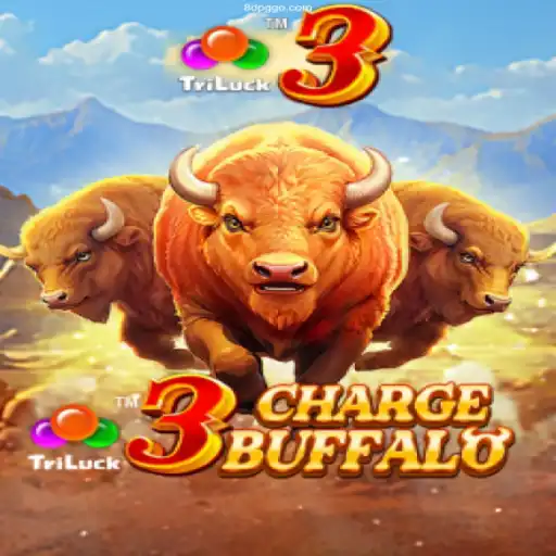 Explore the Thrilling World of 3ChargeBuffalo: A Premier Gaming Experience