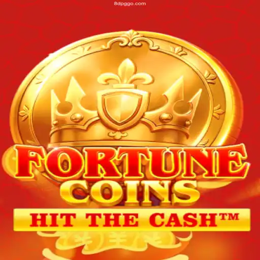 Explore the Exciting World of FortuneCoins