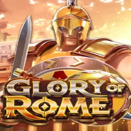 Exploring GloryofRome: A Legendary Game Experience