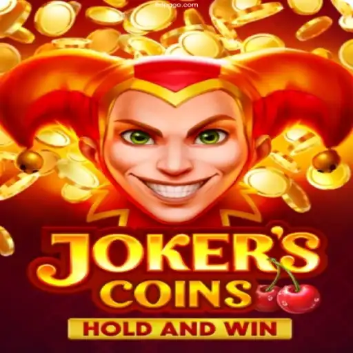 Discover the Thrilling World of JokersCoins: A Casino Game You Must Try