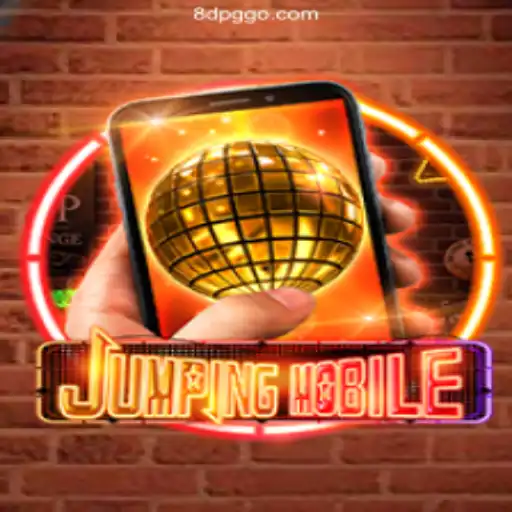 Exploring the Thrills of Jumpingmobile: A Game-Changer in Mobile Entertainment