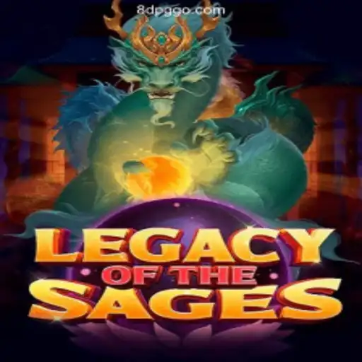 Exploring the Mystical World of LegacyoftheSages