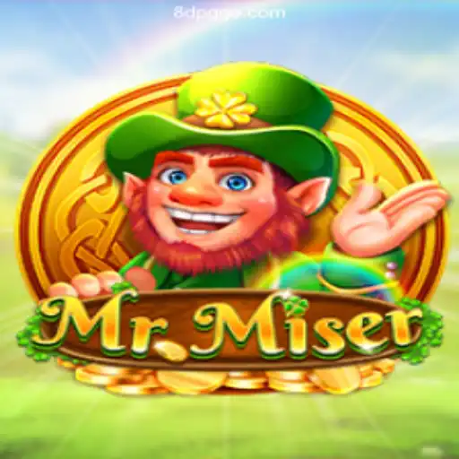 Exploring the Exciting World of MrMiser: A Unique Gaming Experience