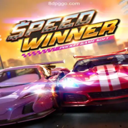 SpeedWinner: O Jogo que Redefine Velocidade e Emoção