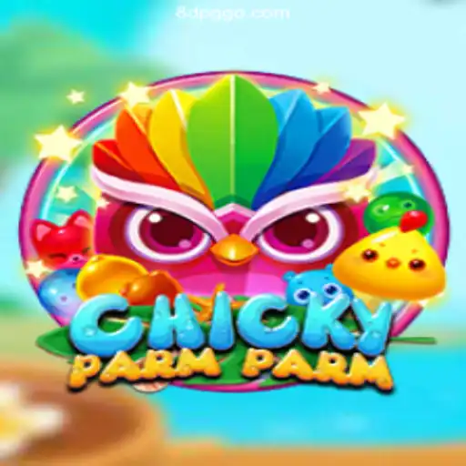 Explore the Exciting World of ChickyParmParm