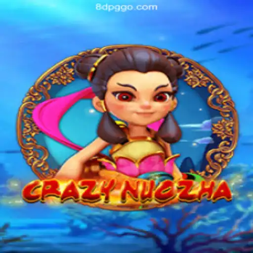 Exploring the Thrilling World of CrazyNuoZha: A Dive into the Game's Mechanics and Popularity