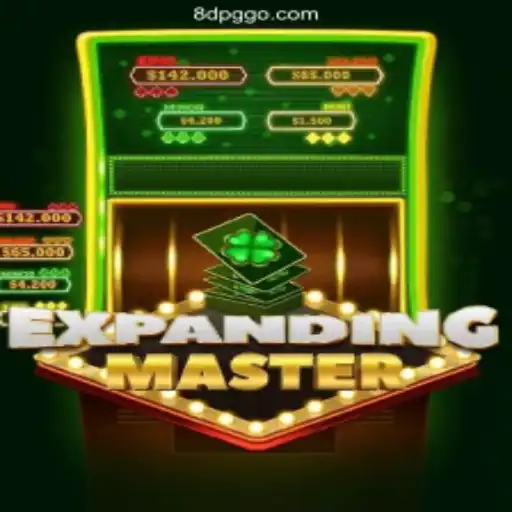 Exploring the World of ExpandingMaster: A Comprehensive Guide