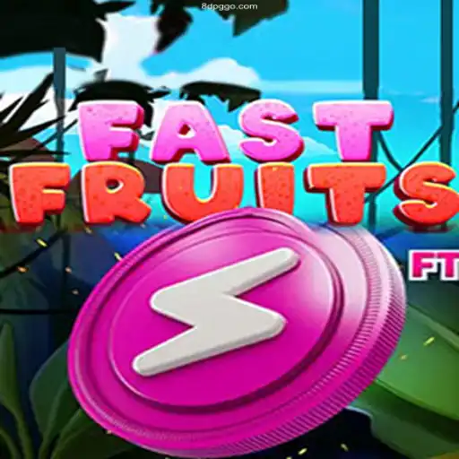 Discover the Excitement of FastFruits: A Thrilling Casino Game Adventure