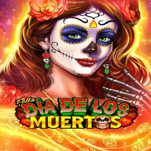 FelizDiadelos: A Dive into the World of Gaming and Trustworthy Casinos