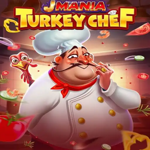 JManiaTurkeyChef: The Exciting Culinary Adventure