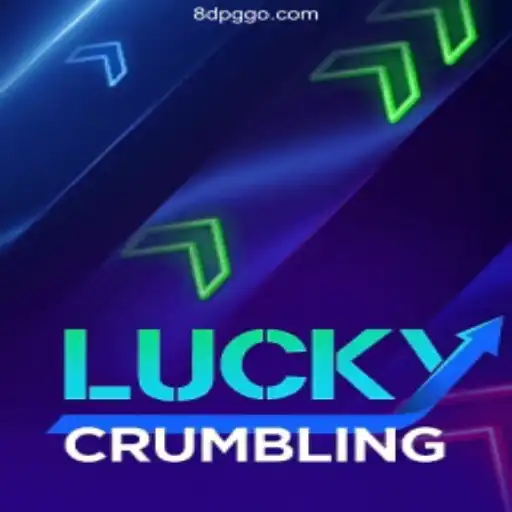 Discover the Exciting World of LuckyCrumbling and Why 8DPG.COM is Your Go-To Casino