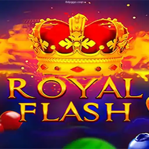 Explore the Exciting World of RoyalFlash: Brazil's Trusted Online Casino
