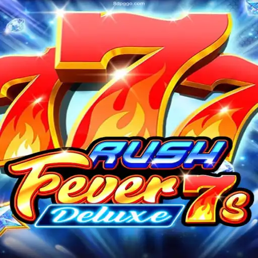 RushFever7sDeluxe: An Exciting Adventure in Online Gaming