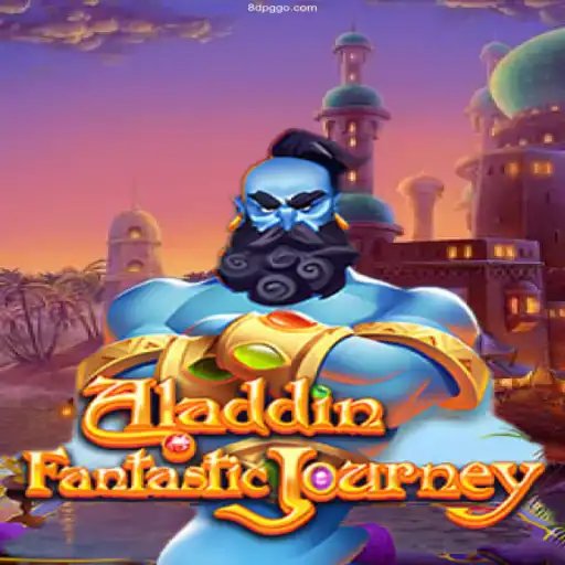 Discover the Magical World of Aladdin: A Guide to the Classic Game