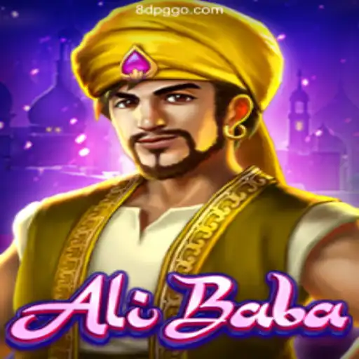 Discovering AliBaba: Unveiling the Charm of the Game and Its Connection to 8DPG.COM