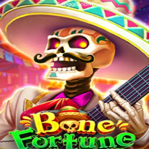 Exploring the World of BoneFortune: A Unique Gaming Adventure