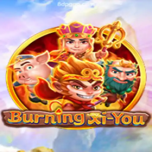 Exploring the Mythical Realms of BurningXiYou: A New Adventure in Gaming