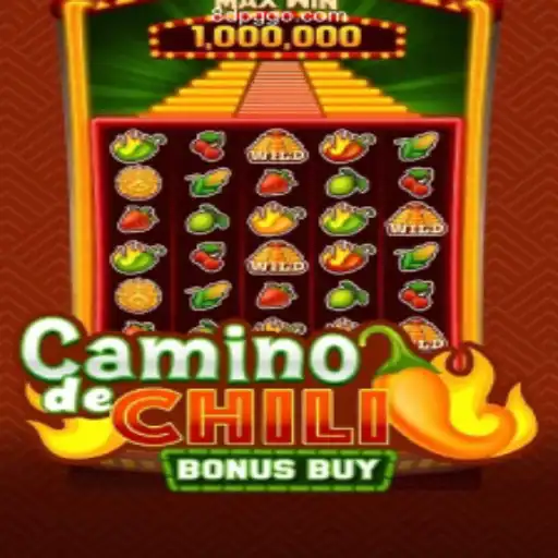 Exploring the Thrills of CaminodeChiliBonusBuy: A Detailed Guide