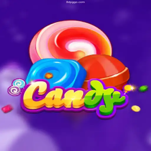 Exploring the Sweet World of Candy: A Dive into Play and Strategy