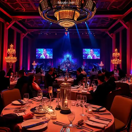 Exploring Exclusive Events