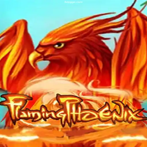 Exciting Adventure Awaits in FlamingPhoenix