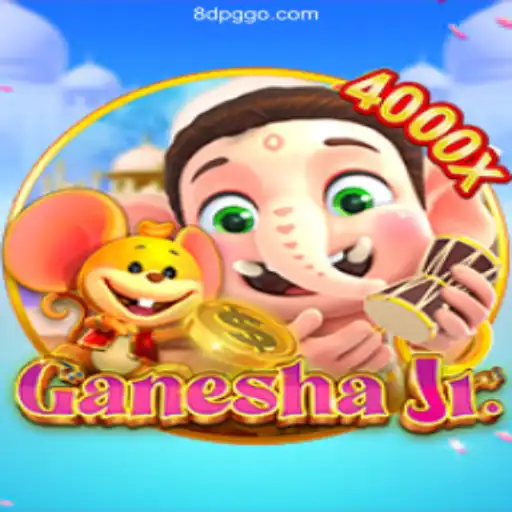 Exploring GaneshaJr: A Dive into the Mystical World of Gaming