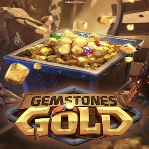 Discover the Enchanting World of GemstonesGold: Your Ultimate Guide