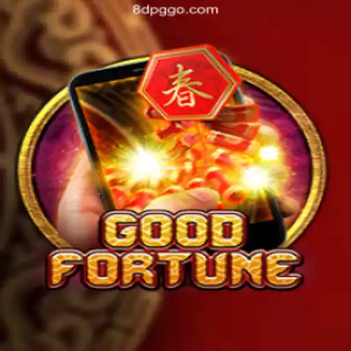 Exploring GoodFortuneM: A Leading Game in the Brazilian Casino Landscape
