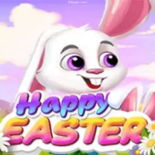 Exploring the Exciting World of HappyEaster and 8DPG.COM: Brazil's Trusted Casino