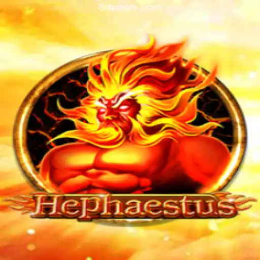 Hephaestus: A Journey into the World of Gaming