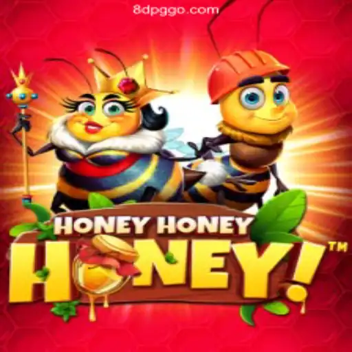 Exploring the Buzz of HoneyHoneyHoney: A Unique Casino Game Experience