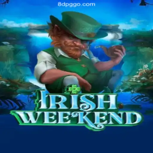 Explore IrishWeekend: The Exciting Casino Game Revolutionizing Online Gaming