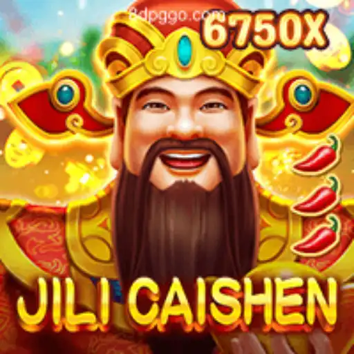 Discover JILICaishen: The Game Revolutionizing Online Casinos
