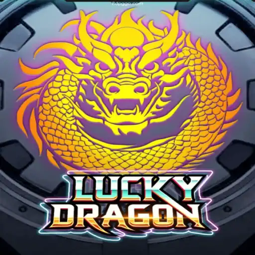 Exploring the Thrills of LuckyDragon: New Heights in Online Gaming