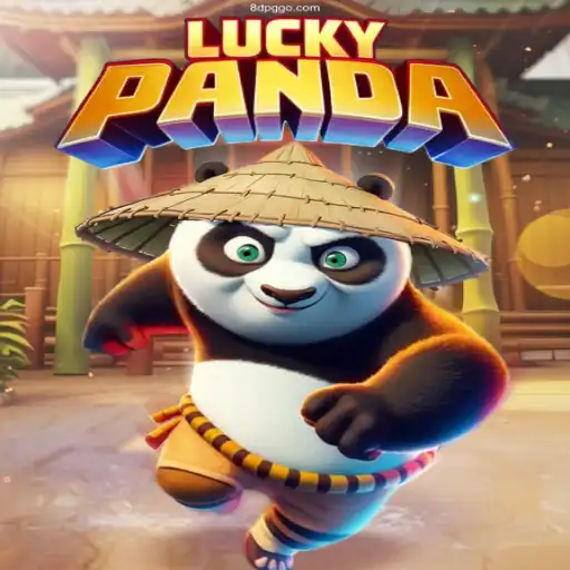 Discovering LuckyPanda: The Game Revolutionizing the Casino Experience
