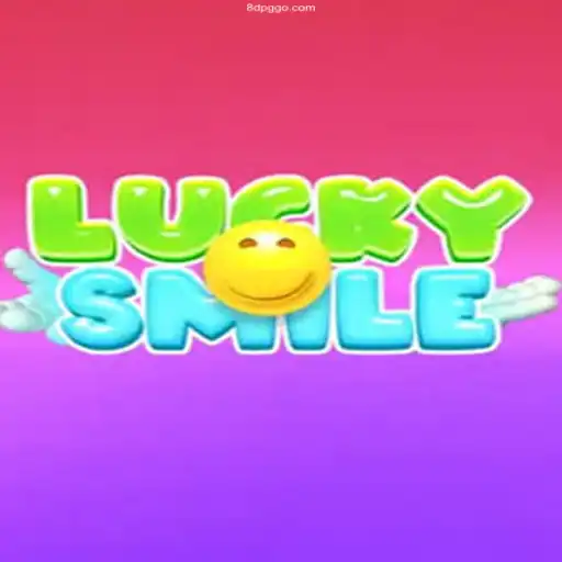 Exploring the Exciting World of LuckySmile