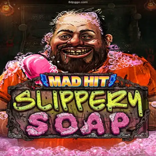 MadHitSlipperySoap: A Thrilling Game Experience with Brazilian Trustworthiness