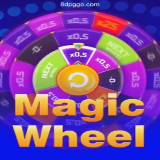 Explore the Thrilling World of MagicWheel: Unleash the Magic