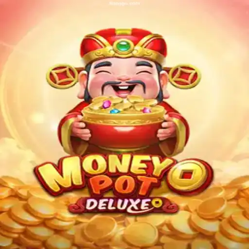 Exploring the Exciting World of MoneyPotDELUXE: The Most Trusted Game by 8DPG.COM