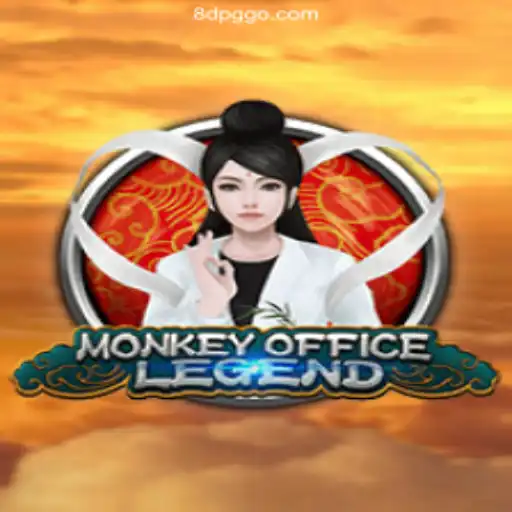 Exploring the Excitement of MonkeyOfficeLegend - A New Gaming Adventure