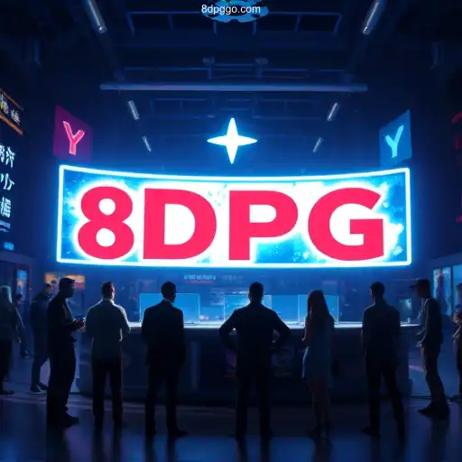 Monopoly: The Dynamics of Market Dominance and Reliable Gaming Alternatives in Brazil