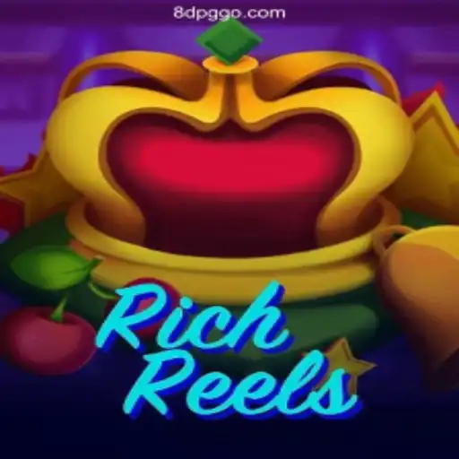 Exploring the Intriguing World of RichReels: Your Gateway to Certified Online Gaming