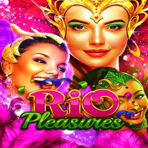 Discover the Excitement of RioPleasures: A Captivating Gaming Adventure