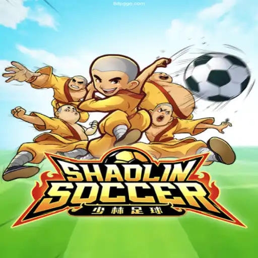 Exploring the Thrills of ShaolinSoccer