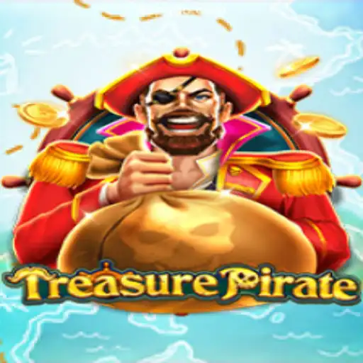 Unlocking the Thrills of TreasurePirate: A Comprehensive Guide