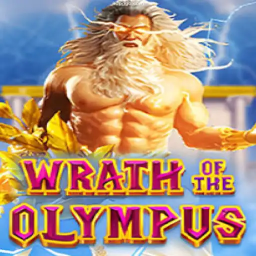 Wrath of Olympus: Unveiling the Mythical Adventure
