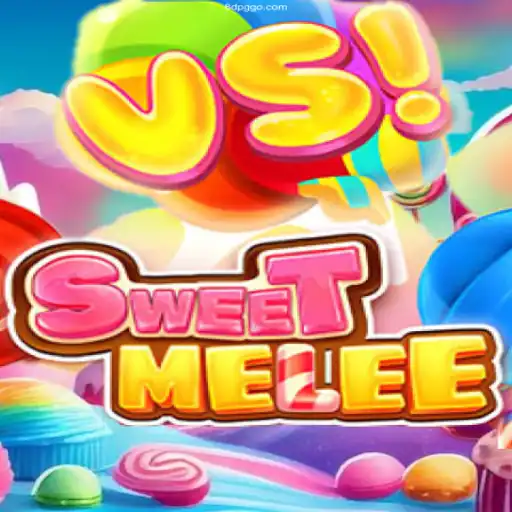 Enter the World of SweetMelee: A Comprehensive Guide