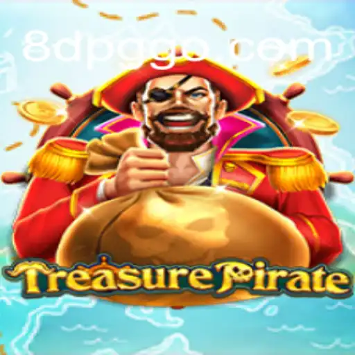 Unlocking the Thrills of TreasurePirate: A Comprehensive Guide